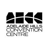 Adelaide Hills Convention Centre Convention  Conference Venues Hahndorf Directory listings — The Free Convention  Conference Venues Hahndorf Business Directory listings  logo