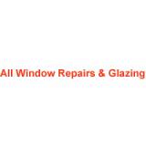 All Window Repairs & Glazing Home Maintenance  Repairs Skye Directory listings — The Free Home Maintenance  Repairs Skye Business Directory listings  logo