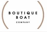 The Boutique Boat Company Abattoir Machinery  Equipment Rose Bay Directory listings — The Free Abattoir Machinery  Equipment Rose Bay Business Directory listings  logo