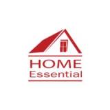Home Essential Pty Ltd Cleaning Contractors  Commercial  Industrial Noble Park Directory listings — The Free Cleaning Contractors  Commercial  Industrial Noble Park Business Directory listings  logo