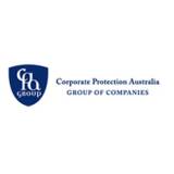 Corporate Protection Australia Group Security Training Services Murarrie Directory listings — The Free Security Training Services Murarrie Business Directory listings  logo