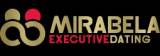 Mirabela Executive Dating Business Brokers Sydney Directory listings — The Free Business Brokers Sydney Business Directory listings  logo