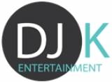  DJK Entertainment Clubs  Dance Melbourne Directory listings — The Free Clubs  Dance Melbourne Business Directory listings  logo
