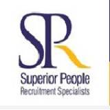Sales Recruitment Employment Services Melbourne Directory listings — The Free Employment Services Melbourne Business Directory listings  logo
