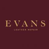 Evans – Quality Shoe, Handbag & Leather Repairs Shopping Tours Or Services Melbourne Directory listings — The Free Shopping Tours Or Services Melbourne Business Directory listings  logo