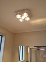 Bathroom Fan Light Heater - Mastin Electrical Electrical Contractors Greenwith Directory listings — The Free Electrical Contractors Greenwith Business Directory listings  logo