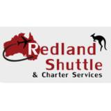 Redland Shuttles & Charter Service Sydney Travel Agents Or Consultants Acacia Gardens Directory listings — The Free Travel Agents Or Consultants Acacia Gardens Business Directory listings  logo
