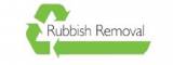 Rubbish Removal Melbourne Rubbish Removers Sunshine Directory listings — The Free Rubbish Removers Sunshine Business Directory listings  logo