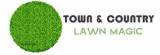 Town & Country Lawn Magic Garden Equipment Or Supplies Pooraka Directory listings — The Free Garden Equipment Or Supplies Pooraka Business Directory listings  logo