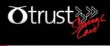 Qtrust Insurance & Advisory Services Insurance  Life Camberwell Directory listings — The Free Insurance  Life Camberwell Business Directory listings  logo