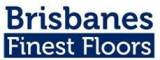 Brisbanes Finest Floors Floor Sanding Or Polishing Services Brisbane Directory listings — The Free Floor Sanding Or Polishing Services Brisbane Business Directory listings  logo