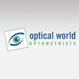 Optical World - Elsternwick Optometrists Elsternwick Directory listings — The Free Optometrists Elsternwick Business Directory listings  logo