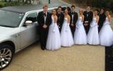 My Limo Wedding Cars Frankston Directory listings — The Free Wedding Cars Frankston Business Directory listings  logo