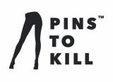 Pins to Kill Clothing  Custom Made Abbotsford Directory listings — The Free Clothing  Custom Made Abbotsford Business Directory listings  logo