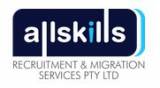 AllSkills Recruitment & Migration Services Migration Consultants  Services Roxburgh Park Directory listings — The Free Migration Consultants  Services Roxburgh Park Business Directory listings  logo