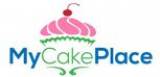 My Cake Place Cake  Pastry Shops Dandenong Directory listings — The Free Cake  Pastry Shops Dandenong Business Directory listings  logo