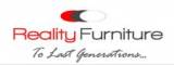Reality Furniture Furniture  Wsalers  Mfrs Newton Directory listings — The Free Furniture  Wsalers  Mfrs Newton Business Directory listings  logo