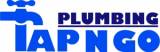 Tap N Go Plumbing Plumbers  Gasfitters Clontarf Directory listings — The Free Plumbers  Gasfitters Clontarf Business Directory listings  logo