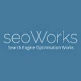 seoWorks Marketing Services  Consultants Sydney Directory listings — The Free Marketing Services  Consultants Sydney Business Directory listings  logo