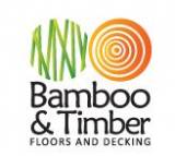 Bamboo and Timber Floors and Decking Floor Coverings Port Macquarie Directory listings — The Free Floor Coverings Port Macquarie Business Directory listings  logo