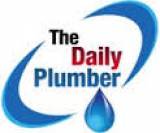 The Daily Plumber Plumbers  Gasfitters Condell Park Directory listings — The Free Plumbers  Gasfitters Condell Park Business Directory listings  logo