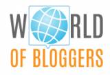 World Bloggers Internet  Web Services Haymarket Directory listings — The Free Internet  Web Services Haymarket Business Directory listings  logo