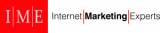 Internet Marketing Experts Port Macquarie Business Records Management Or Storage Port Macquarie Directory listings — The Free Business Records Management Or Storage Port Macquarie Business Directory listings  logo