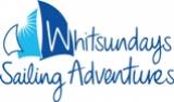 Whitsundays Sailing Adventures Travel Agents Or Consultants Airlie Beach Directory listings — The Free Travel Agents Or Consultants Airlie Beach Business Directory listings  logo