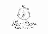 Time Clever Consultancy Business Consultants North Lakes Directory listings — The Free Business Consultants North Lakes Business Directory listings  logo