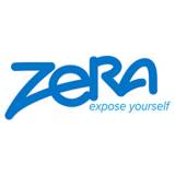 Zera Free Business Listings in Australia - Business Directory listings logo