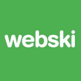Webski Solutions Internet  Web Services Revesby Directory listings — The Free Internet  Web Services Revesby Business Directory listings  logo