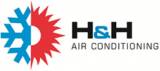 H&H Air Conditioning Sunshine Coast Air Conditioning  Installation  Service Marcoola Directory listings — The Free Air Conditioning  Installation  Service Marcoola Business Directory listings  logo