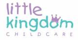 Little Kingdom Childcare Child Care Centres Rosebery Directory listings — The Free Child Care Centres Rosebery Business Directory listings  logo