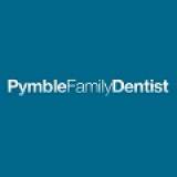 Pymble Family Dentist Dentists Pymble Directory listings — The Free Dentists Pymble Business Directory listings  logo