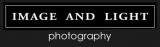 Image & Light Photography Photographers  General Bacchus Marsh Directory listings — The Free Photographers  General Bacchus Marsh Business Directory listings  logo