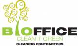 Office Cleaning Company - Bioffice Pty Ltd Perth Cleaning Contractors  Commercial  Industrial Maylands Directory listings — The Free Cleaning Contractors  Commercial  Industrial Maylands Business Directory listings  logo