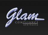 Glam Groups Pty Ltd Vehicles  Off Road Or Special Purpose Campbellfield Directory listings — The Free Vehicles  Off Road Or Special Purpose Campbellfield Business Directory listings  logo