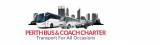 Perth Bus and Coach Charter Transport Services Maylands Directory listings — The Free Transport Services Maylands Business Directory listings  logo