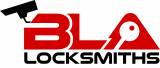 BLA Locksmiths Locks  Locksmiths East Brisbane Directory listings — The Free Locks  Locksmiths East Brisbane Business Directory listings  logo