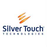 Silver Touch Technologies Developers Computer Software  Packages Surry Hills Directory listings — The Free Developers Computer Software  Packages Surry Hills Business Directory listings  logo