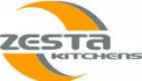 Zesta Kitchens Kitchens Renovations Or Equipment Nunawading Directory listings — The Free Kitchens Renovations Or Equipment Nunawading Business Directory listings  logo
