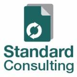 STANDARD CONSULTING Business Consultants Brendale Directory listings — The Free Business Consultants Brendale Business Directory listings  logo