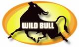 Wild Bull Free Business Listings in Australia - Business Directory listings logo
