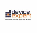 Device Expert - iPhone, iPad, Macbook Repairs, Data Recovery in Perth Computer Equipment  Repairs Service  Upgrades West Perth Directory listings — The Free Computer Equipment  Repairs Service  Upgrades West Perth Business Directory listings  logo