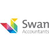 Swan Accountants Accountants  Auditors Joondalup Directory listings — The Free Accountants  Auditors Joondalup Business Directory listings  logo