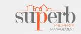 Suberb Property Management Free Business Listings in Australia - Business Directory listings logo