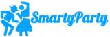 Smarty Party Equipment Hire Party Supplies Wantirna Directory listings — The Free Party Supplies Wantirna Business Directory listings  logo