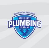 Gold Coast Plumbing Company Plumbers  Gasfitters Nerang Directory listings — The Free Plumbers  Gasfitters Nerang Business Directory listings  logo
