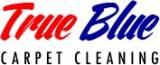 True Blue Carpet Cleaning Sydney Home - Free Business Listings in Australia - Business Directory listings logo