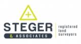 Steger & Associates Construction Management Kambah Directory listings — The Free Construction Management Kambah Business Directory listings  logo